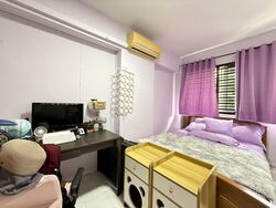 Blk 269 Bishan Street 24 (Bishan), HDB 4 Rooms #565721681